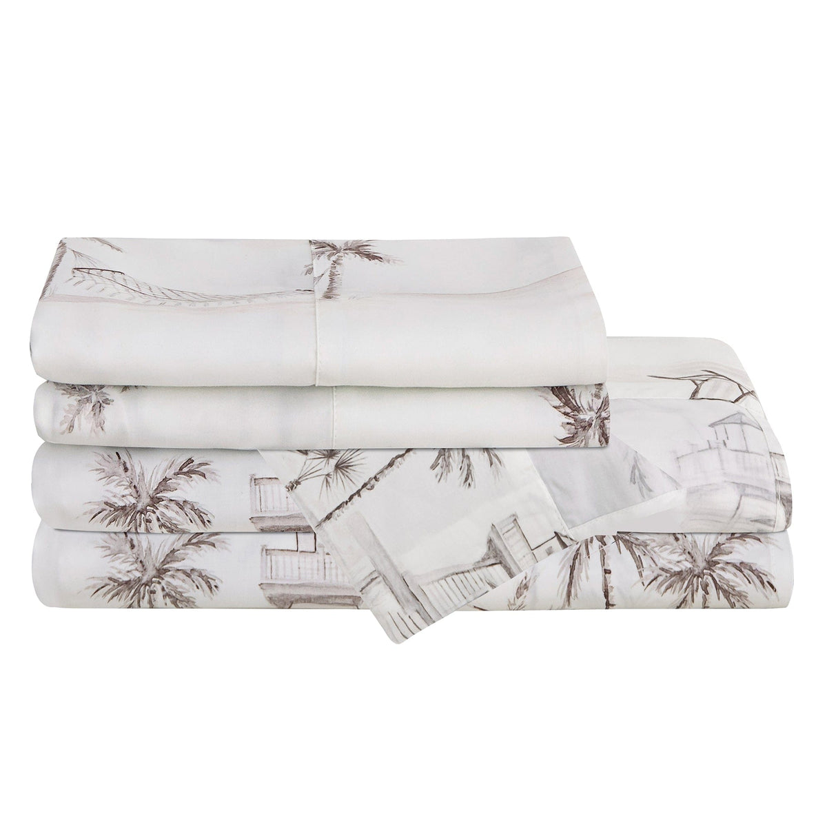 Huntington Sheet Set