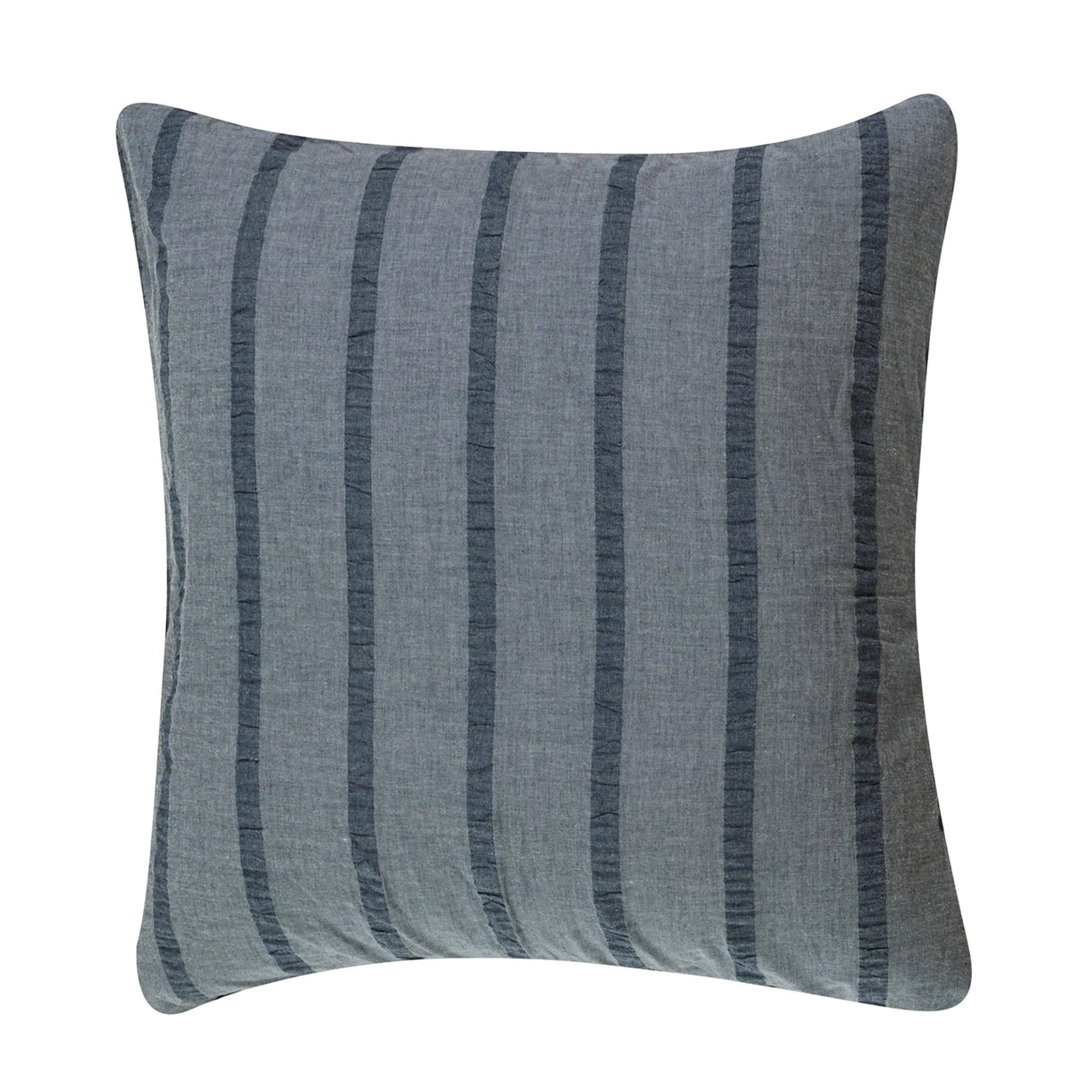 Blue Note Euro Sham