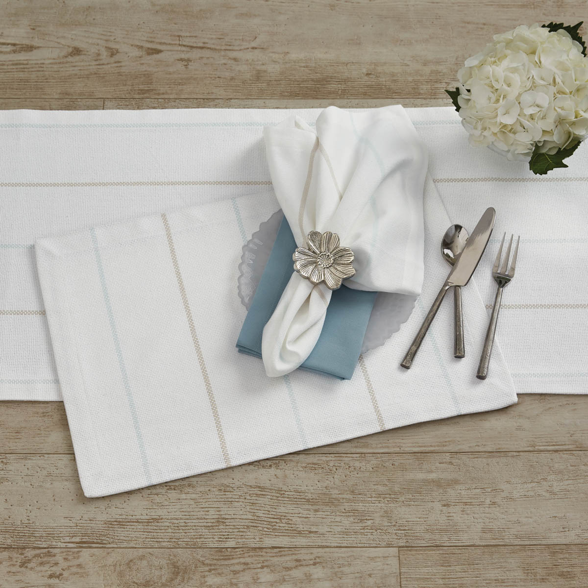 Classic Coast Napkin