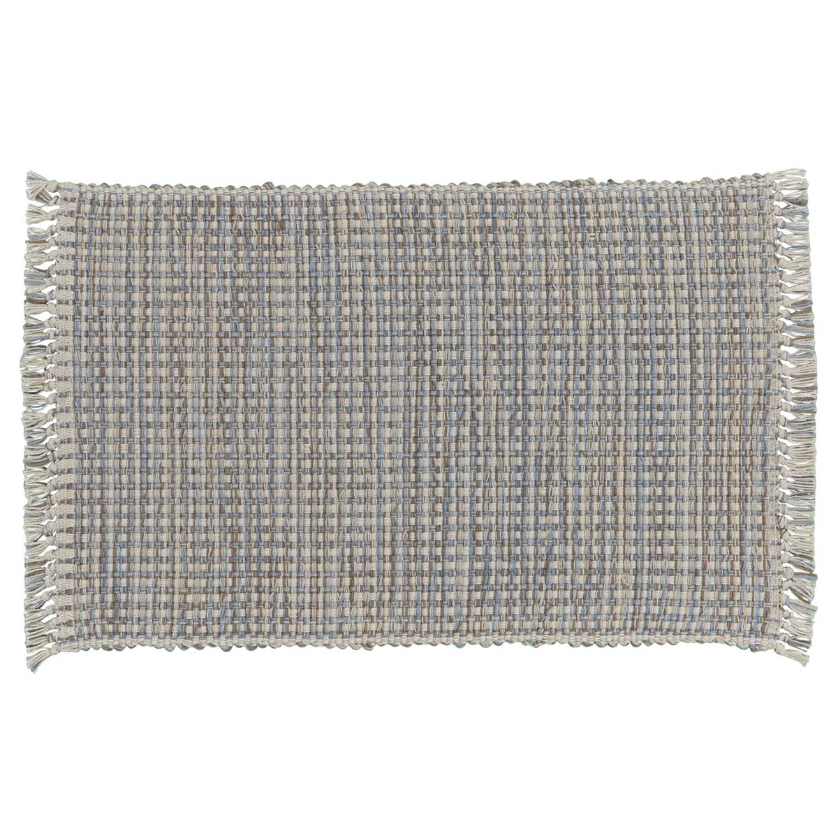 Sandcastles Placemat