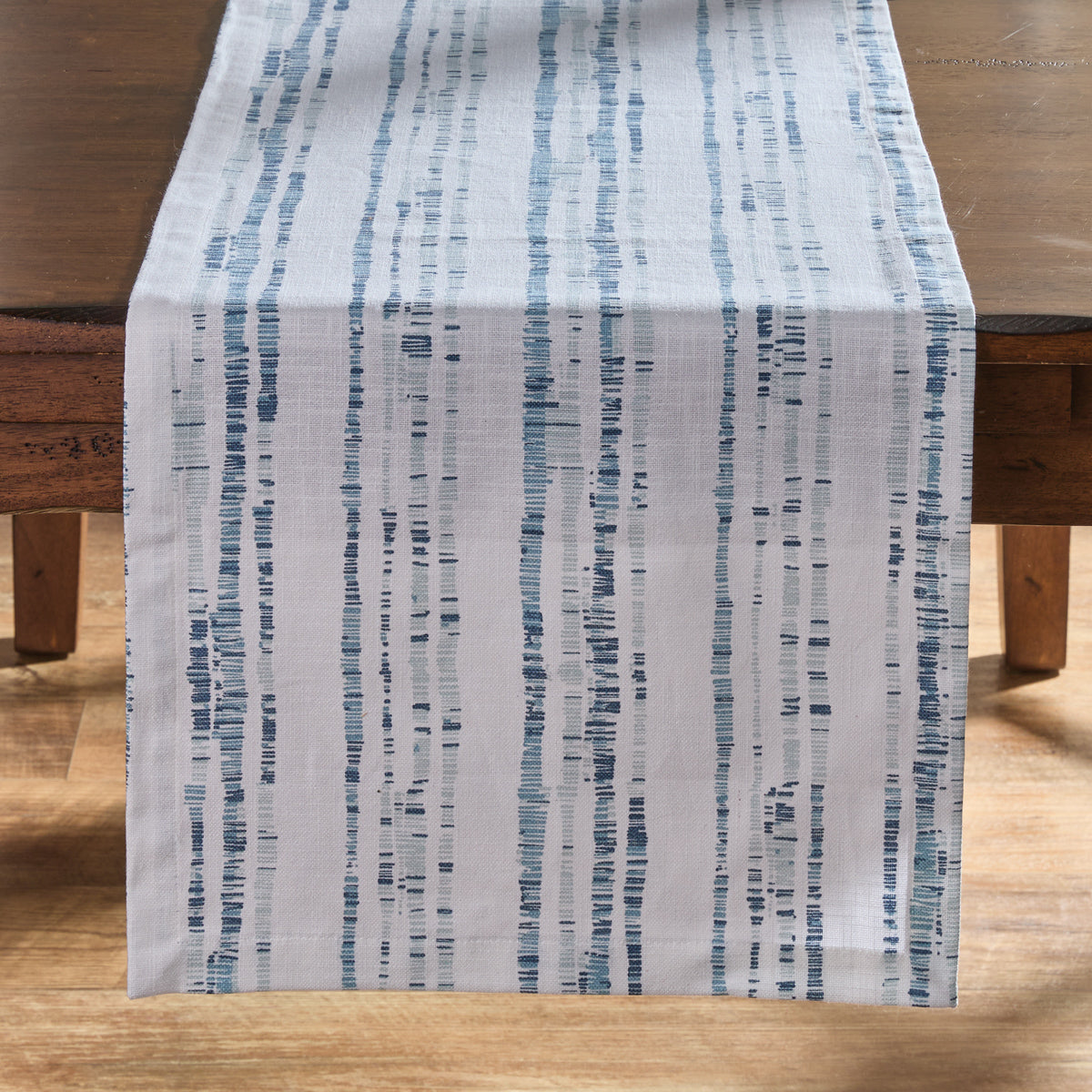 Breakwater 72" Table Runner