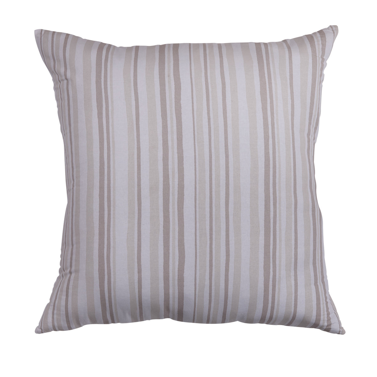 Hidden Cove Euro Sham