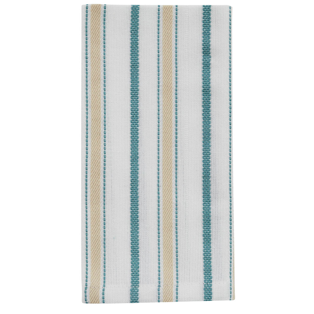 Getaway Stripe Napkin
