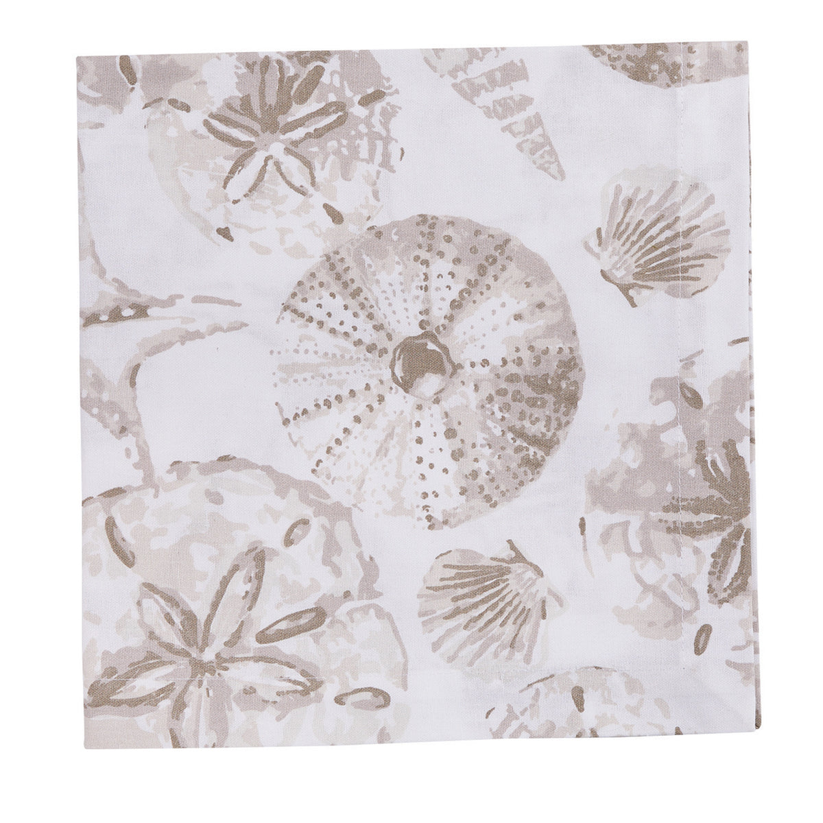 Hidden Cove Napkin