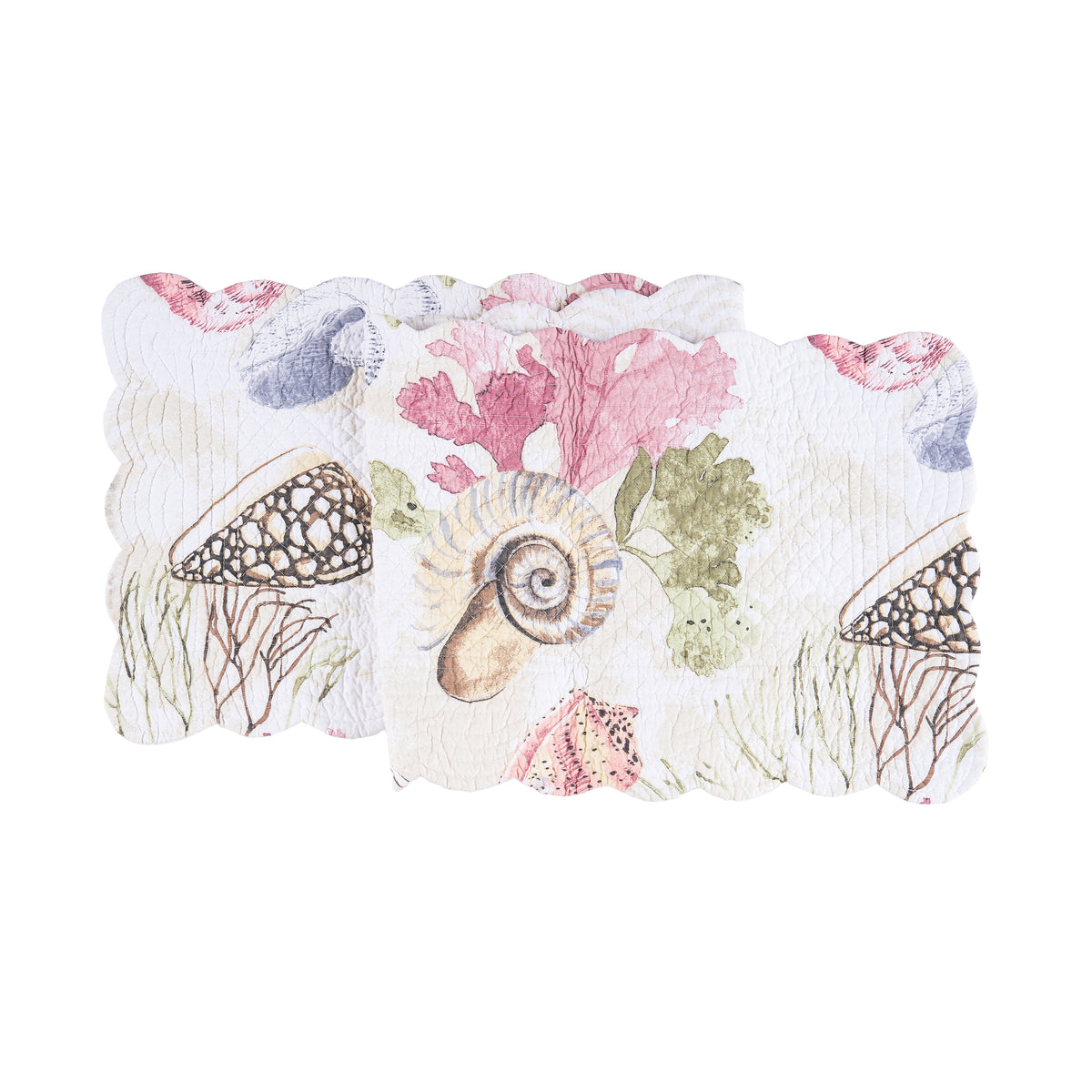Vilano Table Runner