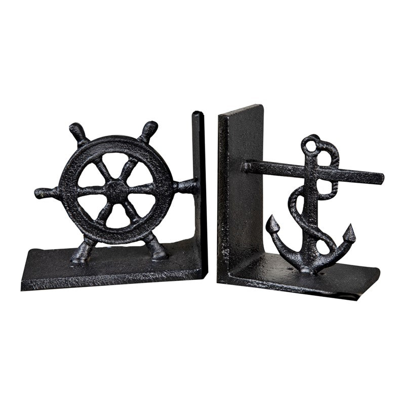 296064690.jpg