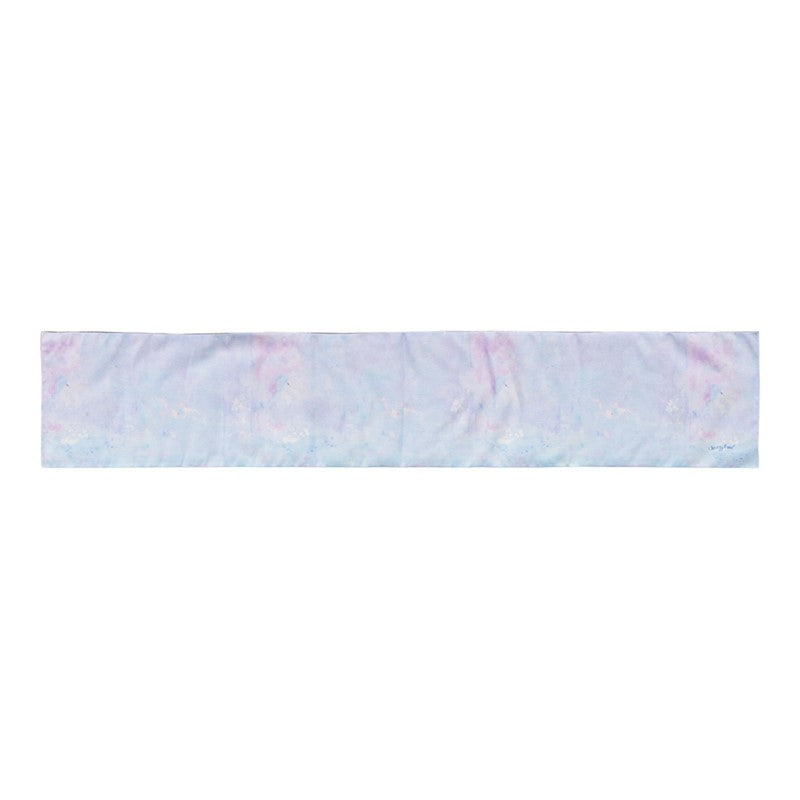 296069495.jpg
