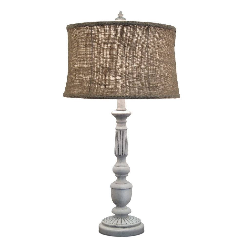 Atlantis Table Lamp