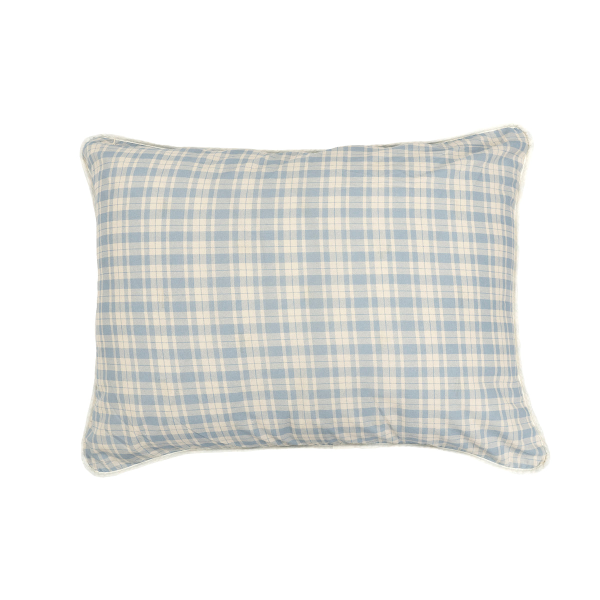 Q-PW-25Q2-8141_Slate_Cobblestone_Sham_reverse.1753109071385.jpg