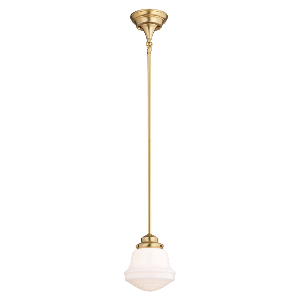 Irene 6.25" Pendant