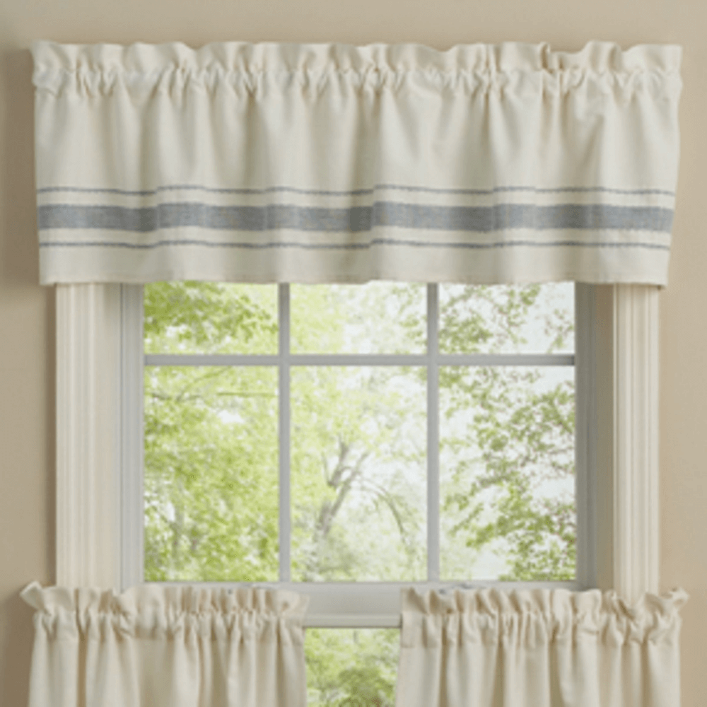 Ocean Air Valance (7689338781928)