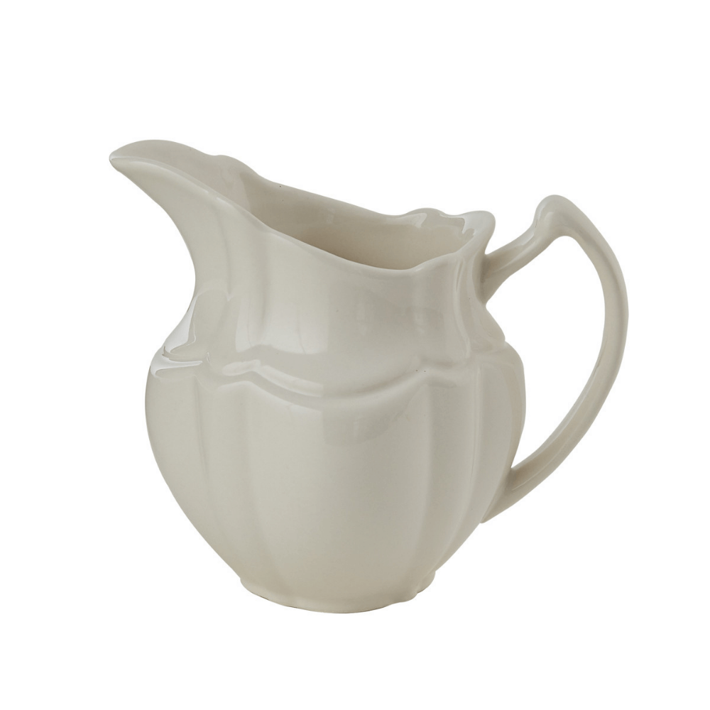 Whitecap Creamer (7689377841384)