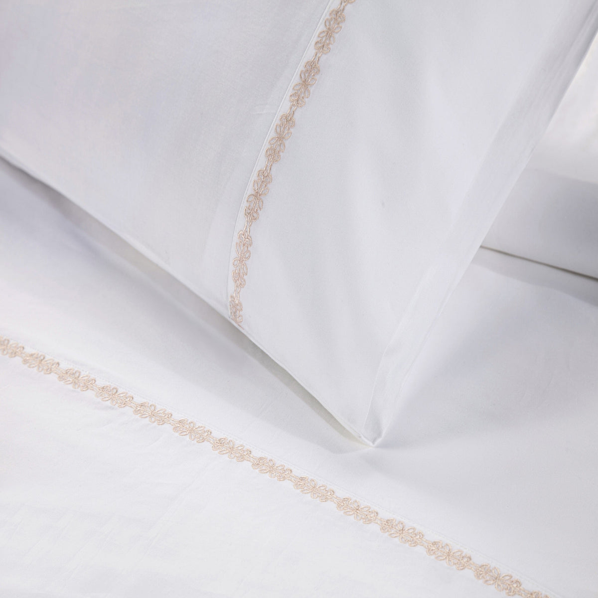 Border Sheet Sets