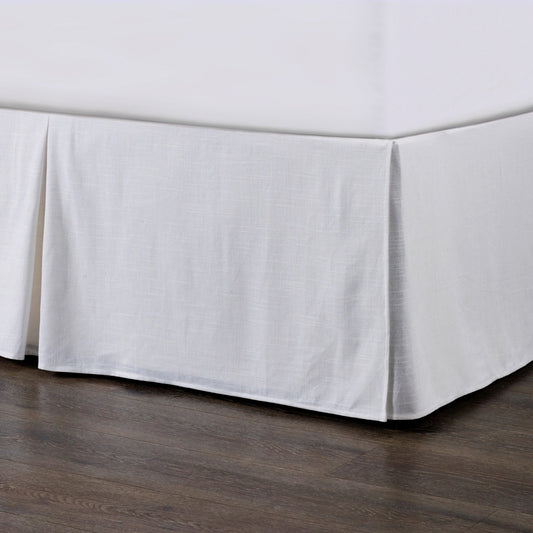 Genesis Bedskirt