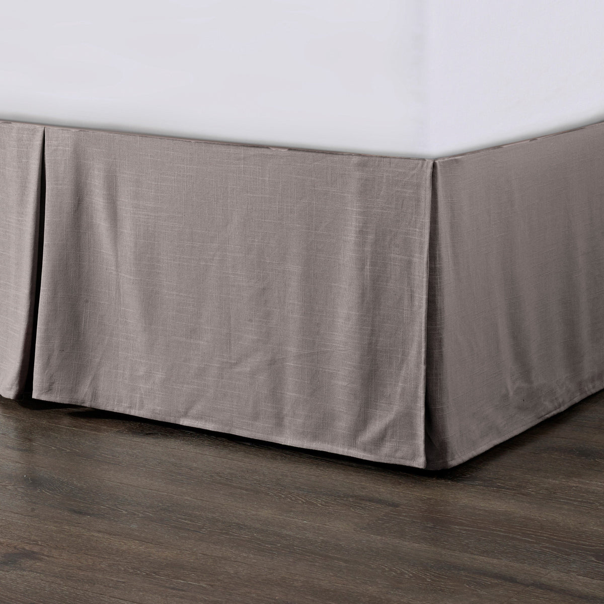 Genesis Bedskirt