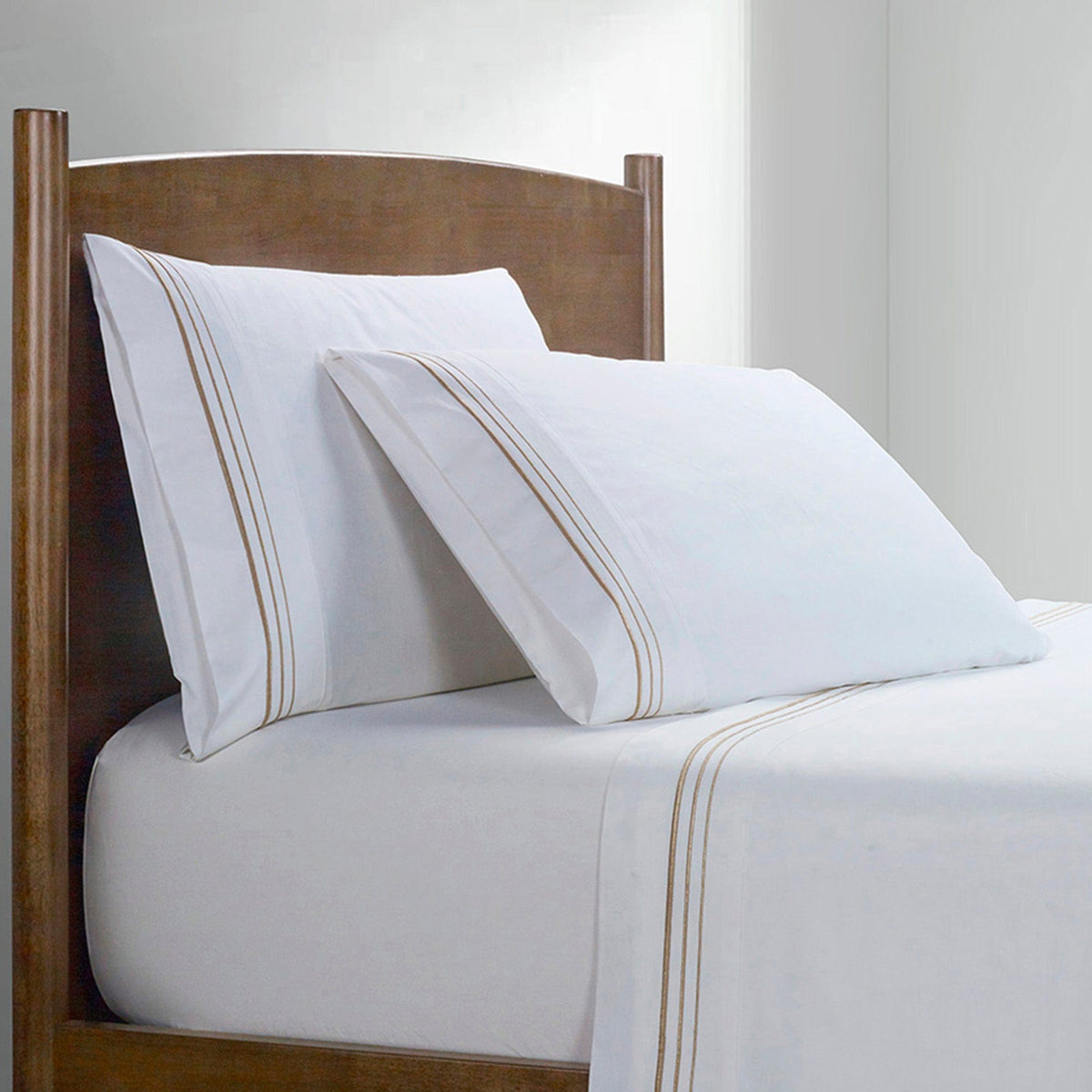 Three Stripe Sheet Set