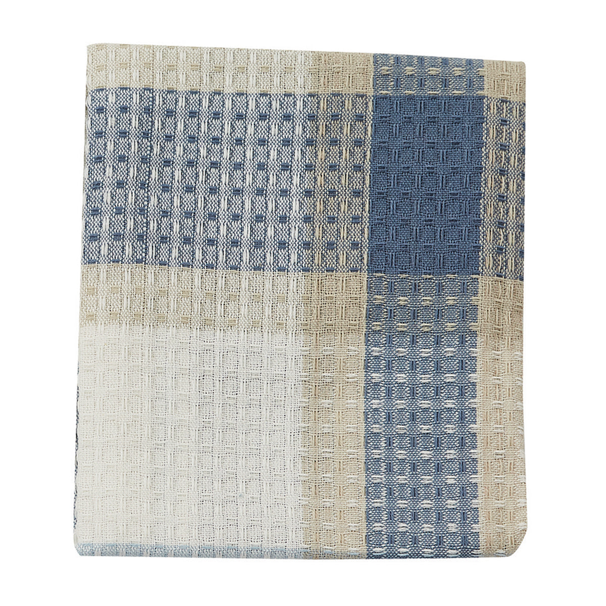 Blue Sky Weave Dishcloth
