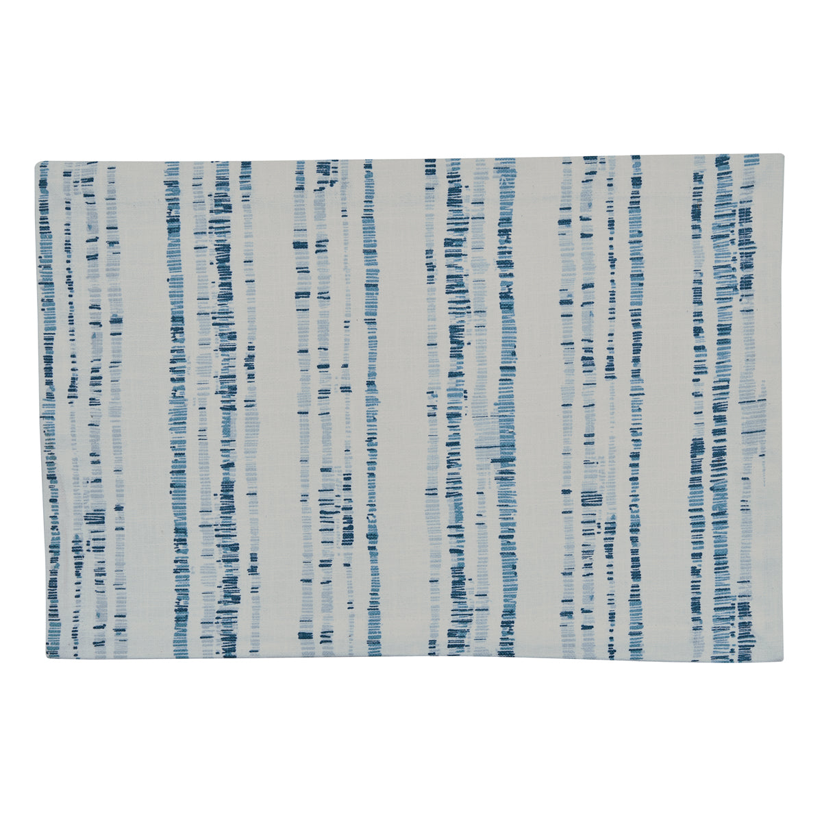 Breakwater Placemat