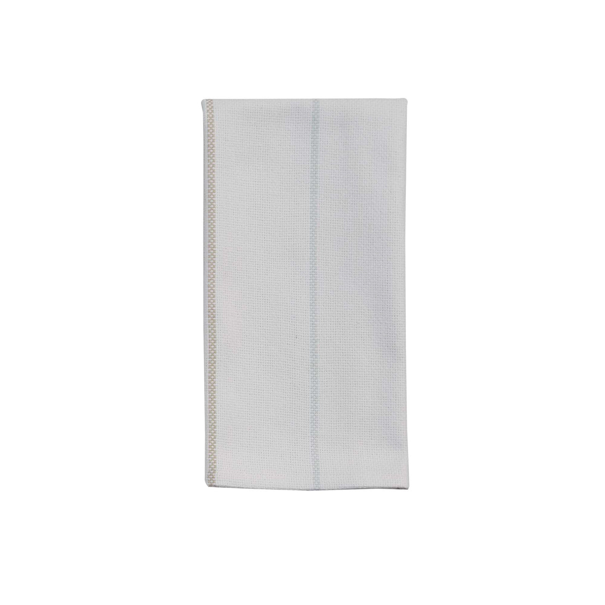 Classic Coast Dishtowel