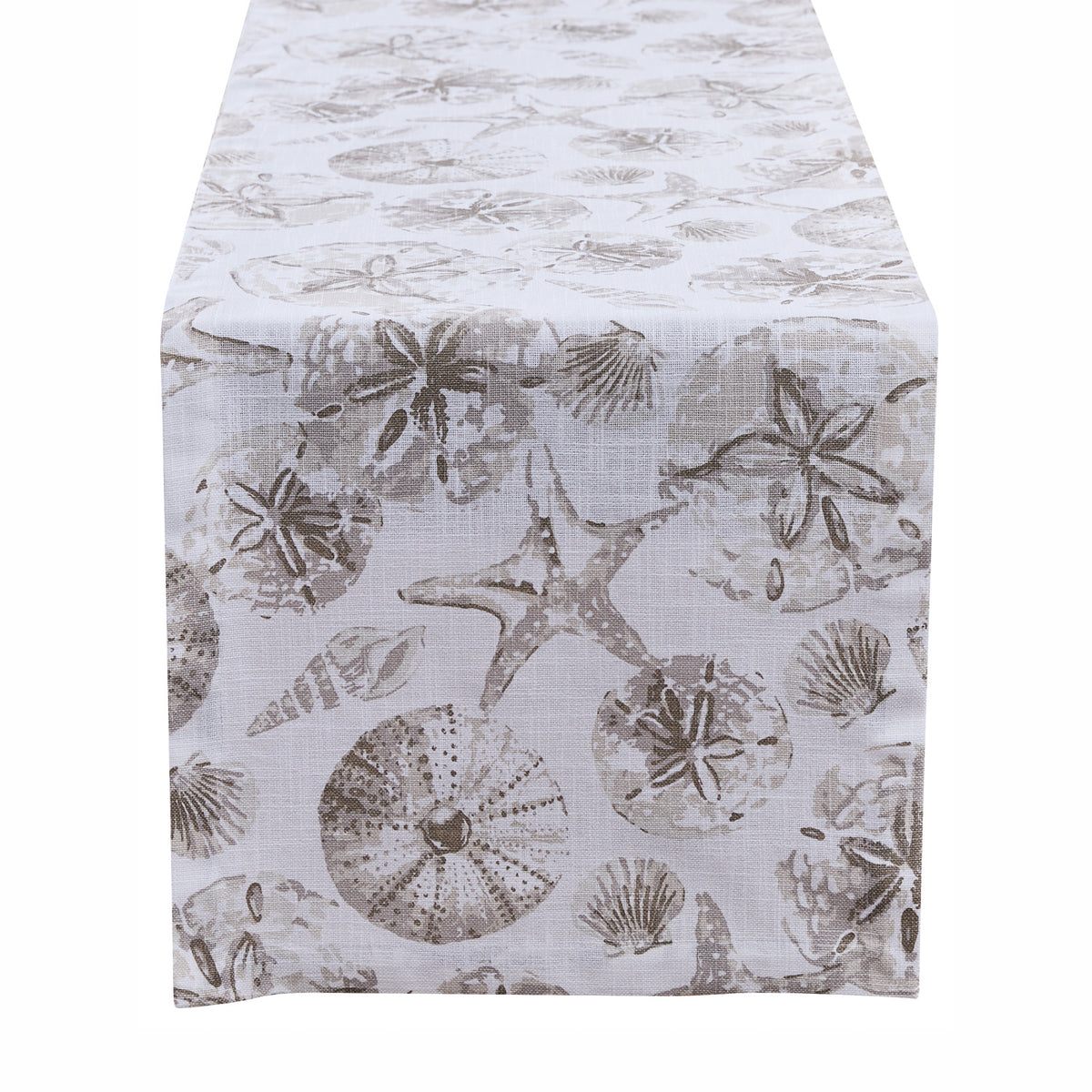 Hidden Cove 54" Table Runner