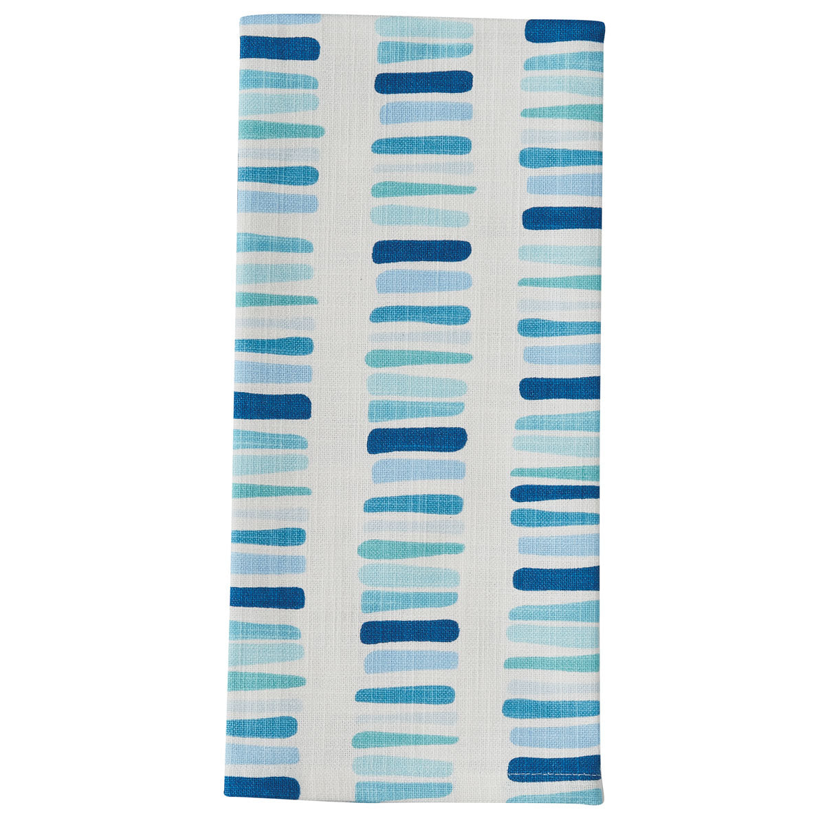 Oceania Dishtowel