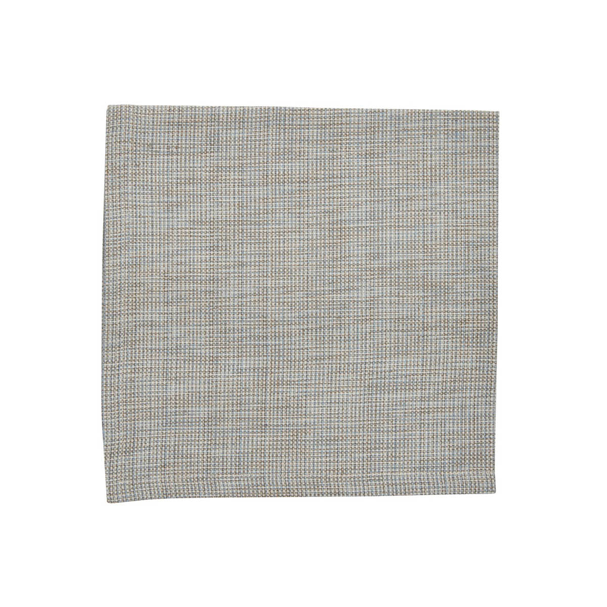 Sandcastles Napkin