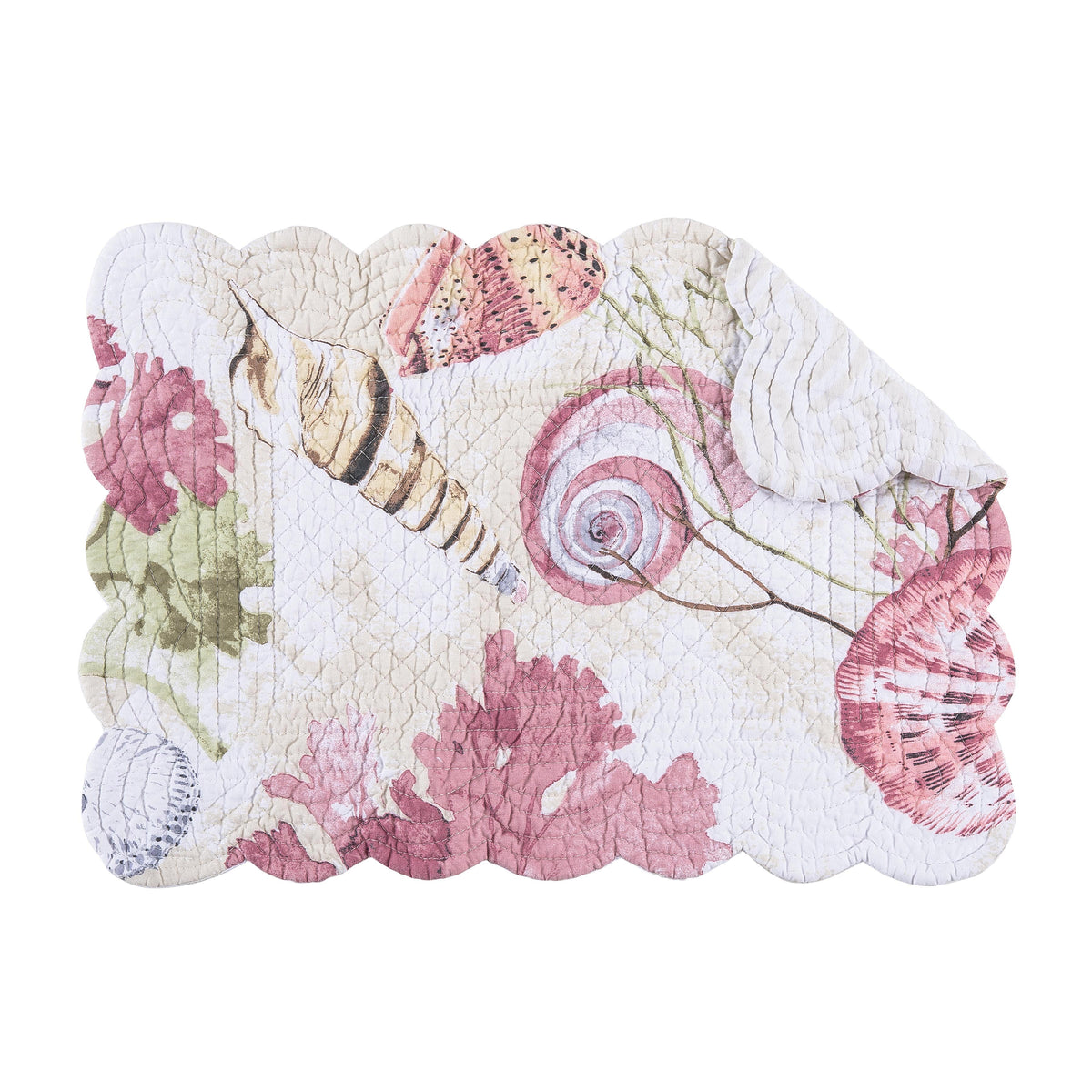 Vilano Placemat Set