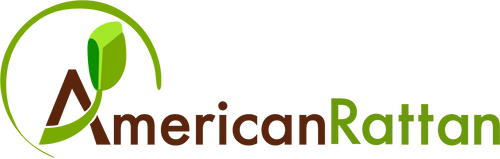 American Rattan