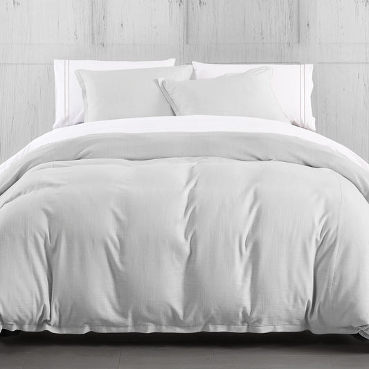 Genesis Duvet Cover Set