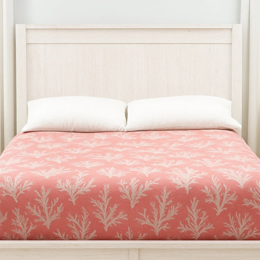 Harbor Home Headboard