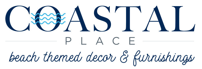 Coastal Place Digital Gift Card