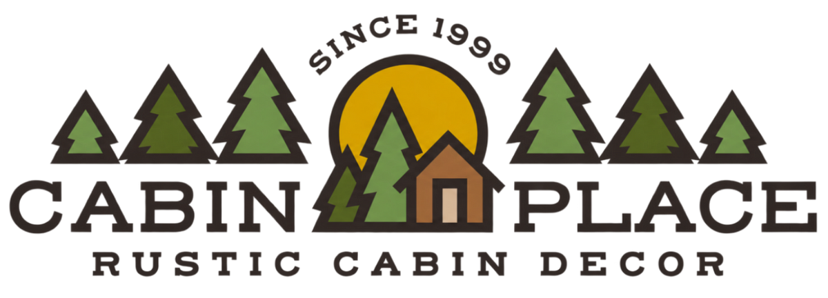 Cabin Place