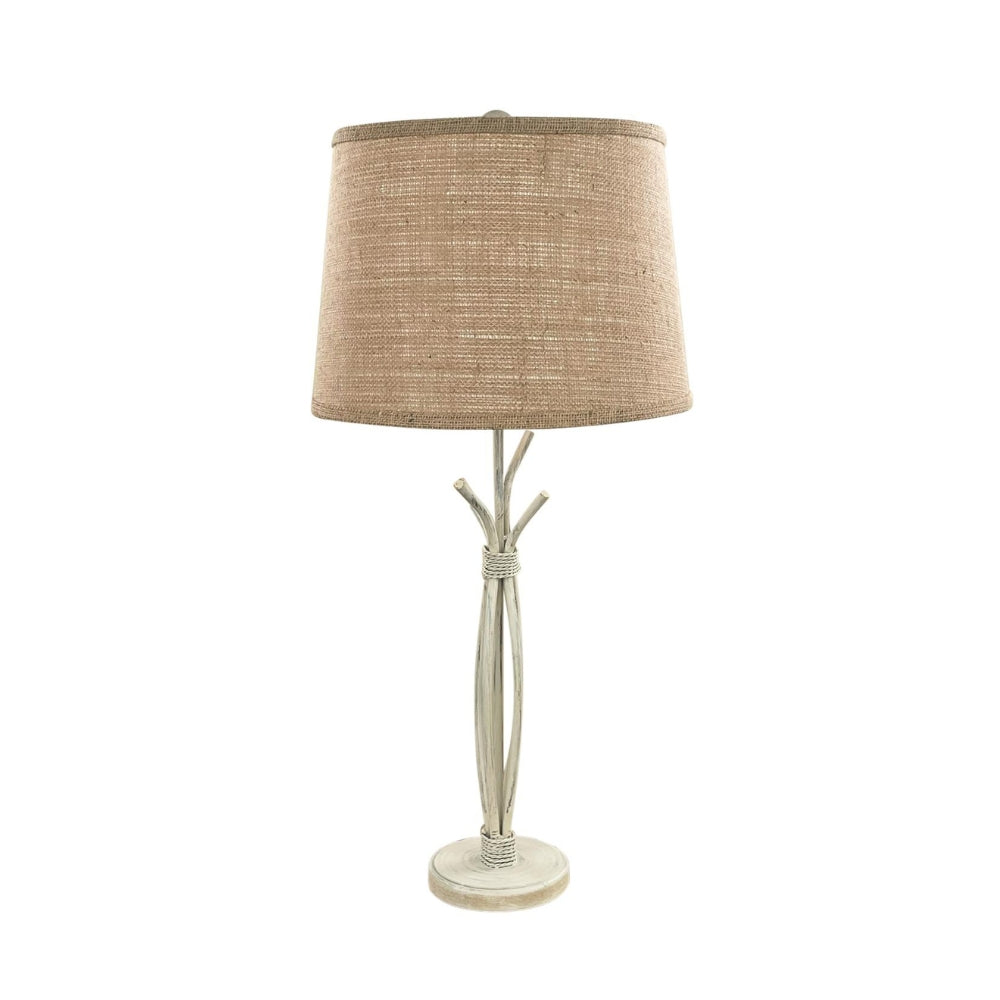Seaside Cottage Table Lamp
