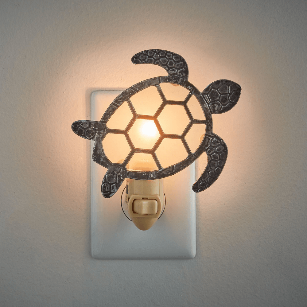 Ocean Journey Night Light (7689339732200)