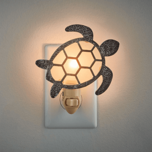 Ocean Journey Night Light (7689339732200)
