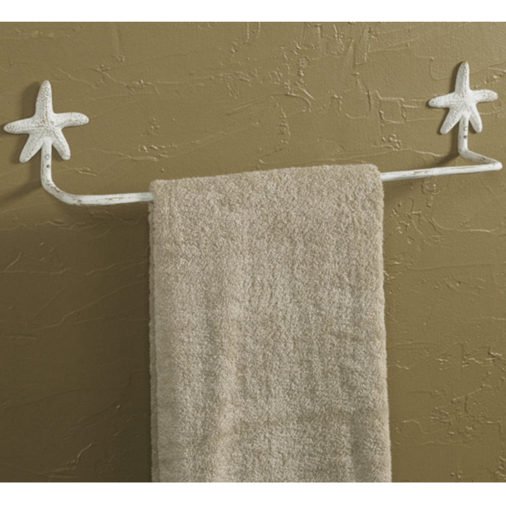 Sea Breeze Towel Bar (7694657716456)